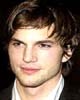 Ashton Kutcher Ingin Bunuh Diri
